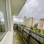 Продажа трехкомнатной квартиры - Художников проспект, д.15, корп.1 