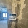 Продажа однокомнатной квартиры - Архивная улица, д.3, корп.1 