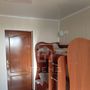 Продажа шестикомнатной квартиры - Академика Константинова улица, д.4, корп.1