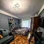 Продажа трехкомнатной квартиры - Науки проспект, д.2 