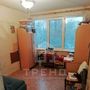 Продажа трехкомнатной квартиры - Испытателей проспект, д.15, корп.1 