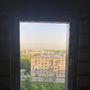 Продажа однокомнатной квартиры - Матроса Железняка улица, д.1, а 