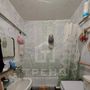 Продажа однокомнатной квартиры - Передовиков улица, д.33, корп.1 