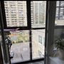 Продажа однокомнатной квартиры - Мурино, Шувалова улица, д.4, корп.1 