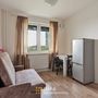 Продажа однокомнатной квартиры - Северный проспект, д.123, корп.1 