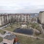 Продажа трехкомнатной квартиры - Ленинский проспект, д.92, корп.3 