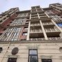 Продажа однокомнатной квартиры - Плесецкая улица, д.2, стр1 