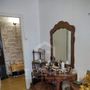 Продажа однокомнатной квартиры - 5-й Предпортовый проезд, д.4, корп.1 