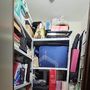 Продажа трехкомнатной квартиры - Муринская дорога, д.84 
