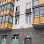 Продажа однокомнатной квартиры - городской поселок Новоселье, Петропавловская улица, д.13 