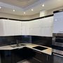 Продажа двухкомнатной квартиры - Орджоникидзе улица, д.52 