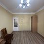 Продажа двухкомнатной квартиры - Двинская улица, д.10, корп.5 
