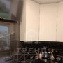 Продажа трехкомнатной квартиры - Наставников проспект, д.31, корп.2 