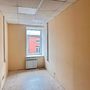 Продажа офиса - Петроградская набережная, д.18, корп.3 литера В 