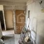 Продажа двухкомнатной квартиры - Мечникова проспект, д.18 