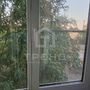Продажа двухкомнатной квартиры - 2-й Рабфаковский переулок, д.7, корп.2 