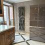 Продажа двухкомнатной квартиры - Комендантский проспект, д.25, корп.1 