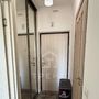 Продажа однокомнатной квартиры - Мурино, Воронцовский бульвар, д.14, корп.4 