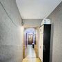 Продажа трехкомнатной квартиры - Морской Пехоты улица, д.8, корп.2 