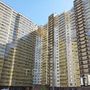 Продажа однокомнатной квартиры - Бабушкина улица, д.84, корп.2 