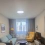 Продажа однокомнатной квартиры - поселок Парголово, Шишкина улица, д.299 