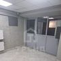 Продажа двухкомнатной квартиры - Тихорецкий проспект, д.12, корп.4 