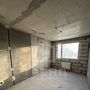 Продажа однокомнатной квартиры - Мурино, Шувалова улица, д.32 