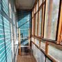 Продажа однокомнатной квартиры - Комендантский проспект, д.24, корп.3 
