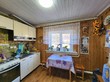 Продажа дома - 6