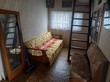 Продажа дачи - Россия, Ленинградская область, Гатчинский район, Массив Новые Черницы тер.