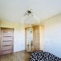 Продажа трехкомнатной квартиры - Морской Пехоты улица, д.8, корп.2 