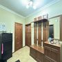 Продажа однокомнатной квартиры - Выборгское шоссе, д.15 