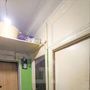 Продажа четырехкомнатной квартиры - Дудко улица, д.24 
