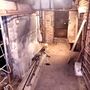 Продажа офиса - Бухарестская улица, д.142, корп.1 литера А 