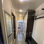 Продажа трехкомнатной квартиры - Луначарского проспект, д.78, корп.2 