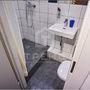 Продажа однокомнатной квартиры - Большой Сампсониевский проспект, д.74, корп.2 стр 1 