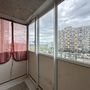 Продажа однокомнатной квартиры - Бугры, Воронцовский бульвар, д.5, корп.1 