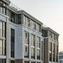 Продажа однокомнатной квартиры - поселок Стрельна, Константина Тимошинина ул, д.4 