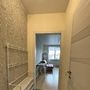 Продажа однокомнатной квартиры - поселок Шушары, 3-й Бадаевский проезд, д.1 