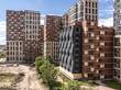 Продажа однокомнатной квартиры в новостройке - ул. Невзоровой, д. 9 
