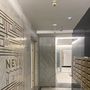 Продажа трехкомнатной квартиры - Петровский проспект, д.11, корп.3 