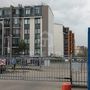 Продажа двухкомнатной квартиры - Пушкин, Камероновская улица, д.10, стр2 