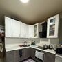 Продажа однокомнатной квартиры - Муринская дорога, д.61, стр1 