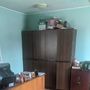Продажа универсального помещения - городской поселок имени Свердлова, 1-й, д.50 