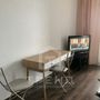 Продажа однокомнатной квартиры - Генерала Кравченко улица, д.8 