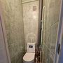 Продажа однокомнатной квартиры - Варшавская улица, д.69 