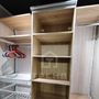 Продажа однокомнатной квартиры - Мурино, Шоссе в Лаврики улица, д.59, корп.1 