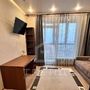 Продажа однокомнатной квартиры - Будапештская улица, д.102 