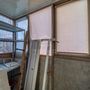 Продажа однокомнатной квартиры - Купчинская улица, д.34, корп.1 