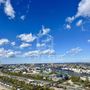 Продажа однокомнатной квартиры - Морской Пехоты улица, д.22, корп.3 